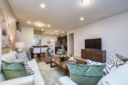 Windsor at Westside-7 Bedrooms House w/pool-3712WW - image 13