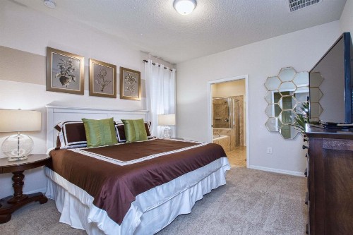 Windsor at Westside-7 Bedrooms House w/pool-3712WW - image 17