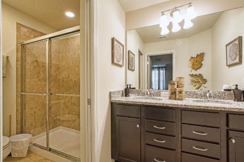 Windsor at Westside-7 Bedrooms House w/pool-3712WW - image 20
