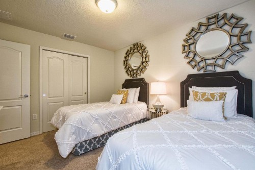 Windsor at Westside-7 Bedrooms House w/pool-3712WW - image 22