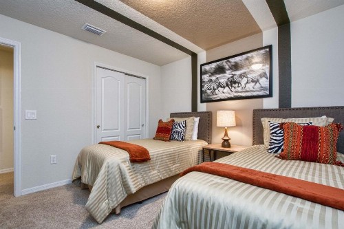 Windsor at Westside-7 Bedrooms House w/pool-3712WW - image 28