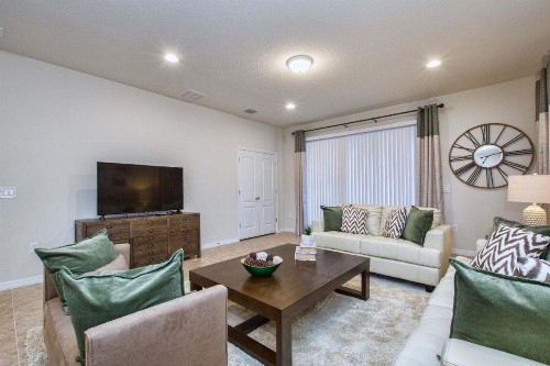 Windsor at Westside-7 Bedrooms House w/pool-3712WW - image 3