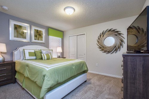 Windsor at Westside-7 Bedrooms House w/pool-3712WW - image 32