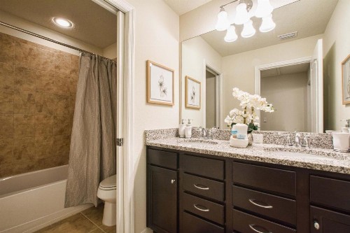 Windsor at Westside-7 Bedrooms House w/pool-3712WW - image 36