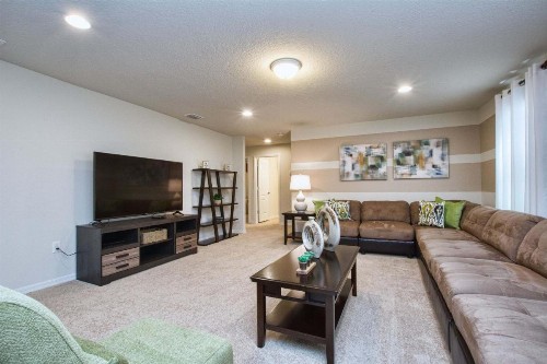 Windsor at Westside-7 Bedrooms House w/pool-3712WW - image 37
