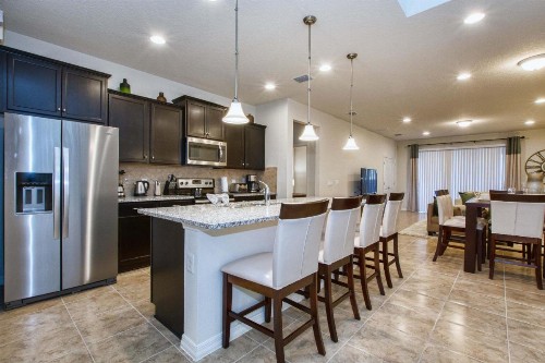 Windsor at Westside-7 Bedrooms House w/pool-3712WW - image 4