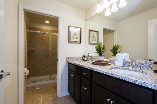 Windsor at Westside-7 Bedrooms House w/pool-3712WW - image 5