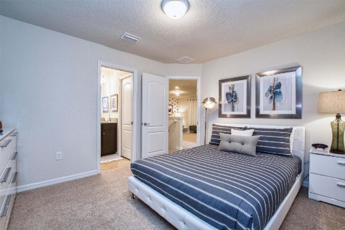 Windsor at Westside-5 Bedrooms House w/pool-3715WW - image 18
