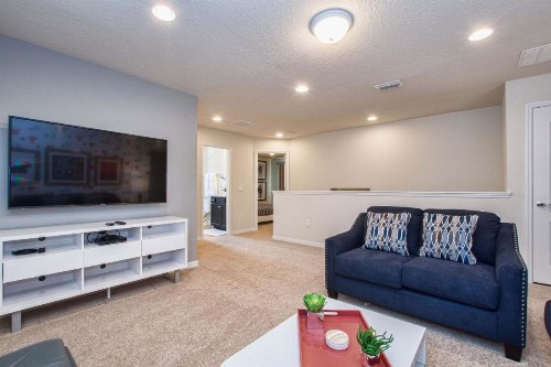 Windsor at Westside-5 Bedrooms House w/pool-3715WW - image 25