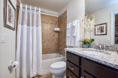 Windsor at Westside-5 Bedrooms House w/pool-3715WW - image 35