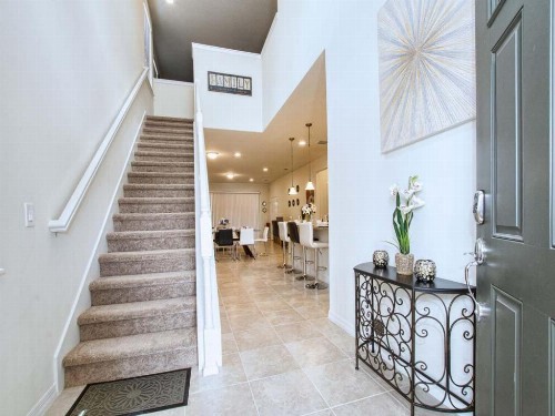 Windsor at Westside-6 Bedrooms House w/pool-3721WW - image 11
