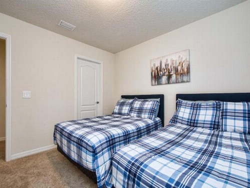 Windsor at Westside-6 Bedrooms House w/pool-3721WW - image 13