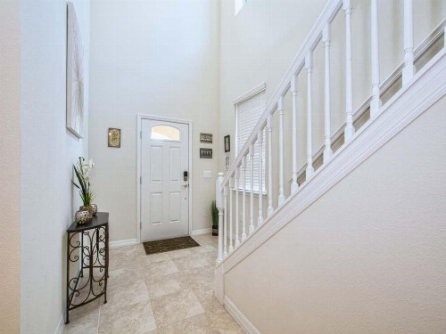 Windsor at Westside-6 Bedrooms House w/pool-3721WW - image 15