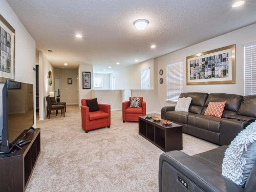 Windsor at Westside-6 Bedrooms House w/pool-3721WW - image 16