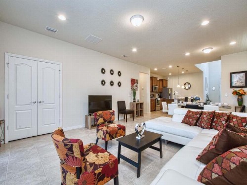 Windsor at Westside-6 Bedrooms House w/pool-3721WW - image 17