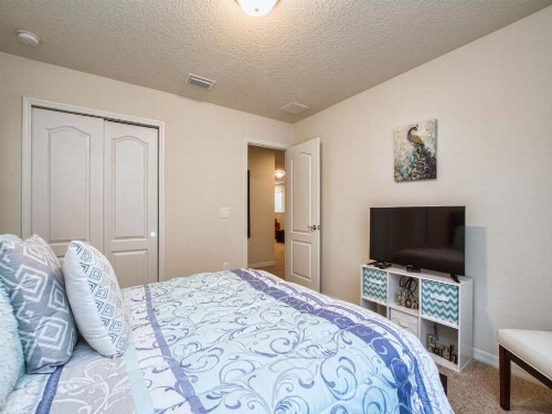 Windsor at Westside-6 Bedrooms House w/pool-3721WW - image 24
