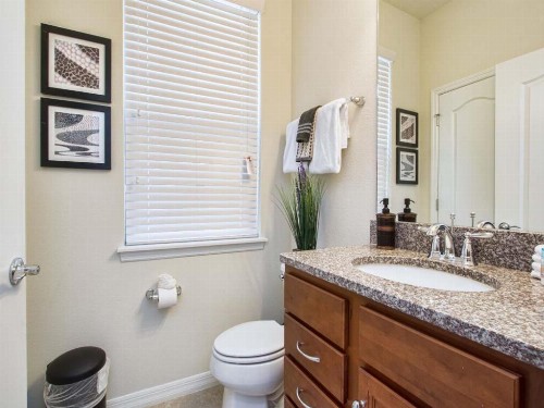 Windsor at Westside-6 Bedrooms House w/pool-3721WW - image 30