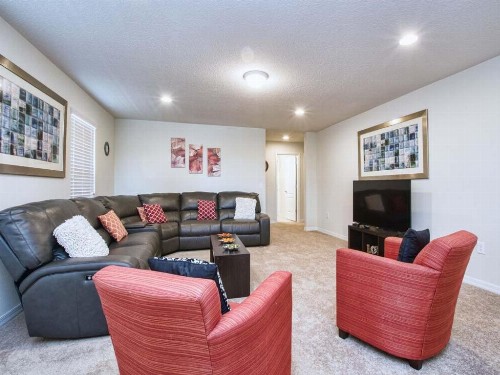 Windsor at Westside-6 Bedrooms House w/pool-3721WW - image 33