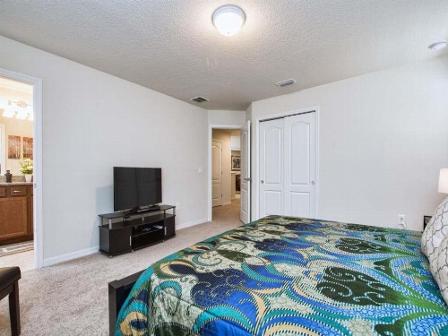 Windsor at Westside-6 Bedrooms House w/pool-3721WW - image 35