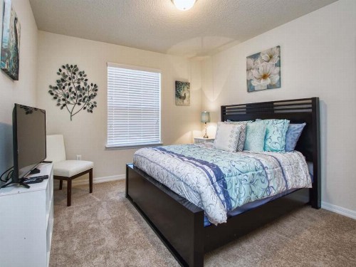 Windsor at Westside-6 Bedrooms House w/pool-3721WW - image 40