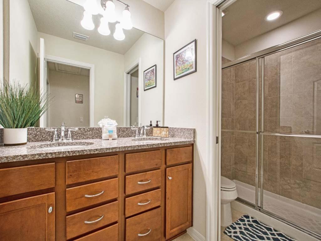 Windsor at Westside-6 Bedrooms House w/pool-3721WW - image 6