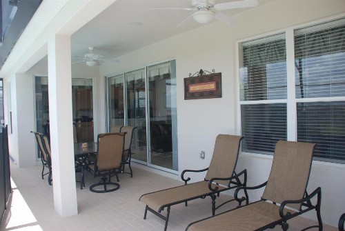 Military Special Vacations - image 10