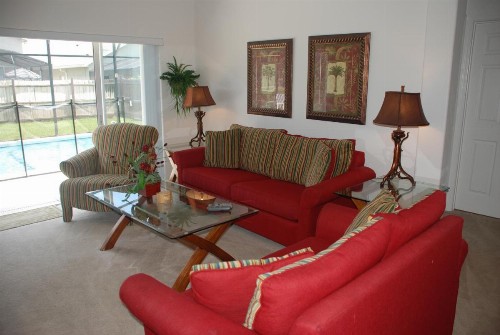 Military Special Vacations - image 11