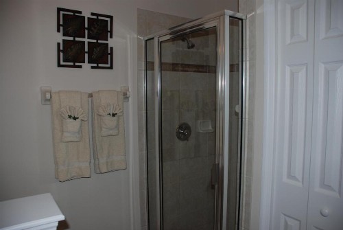 Military Special Vacations - image 12
