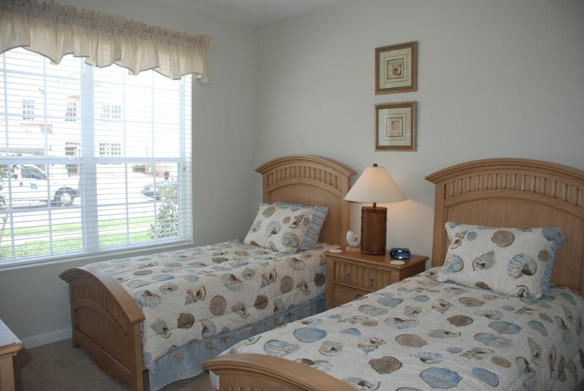 Military Special Vacations - image 2