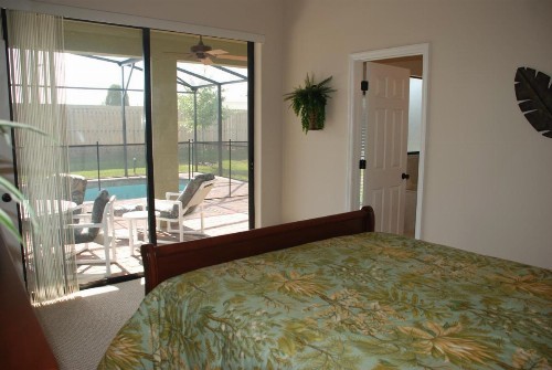 Military Special Vacations - image 6