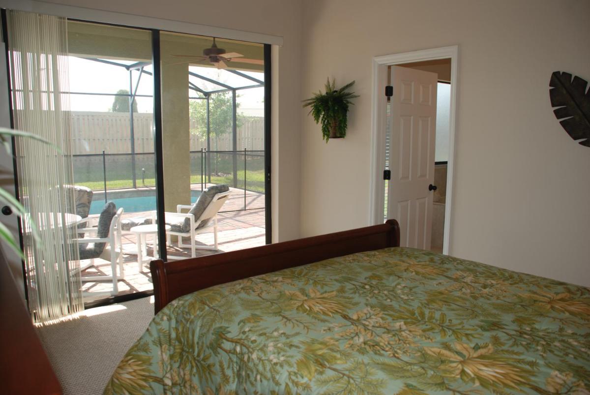 Military Special Vacations - image 6