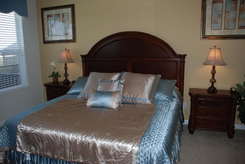 Military Special Vacations - image 8