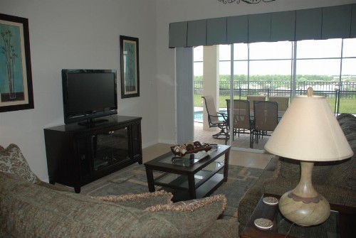 Military Special Vacations - image 9