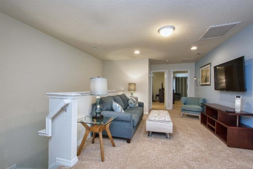 Windsor-5 Bed Townhouse w/splashpool-3804WW - image 12