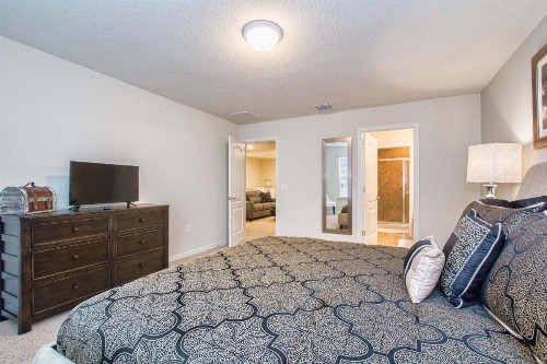 Windsor-5 Bed Townhouse w/splashpool-3811WW - image 18