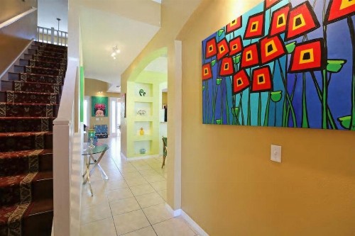 Aquamarine Hideaway - image 6