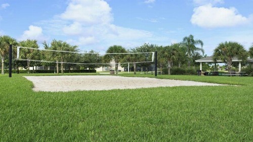 6BR Windsor Hills Villa - image 10