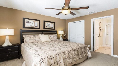 6BR Windsor Hills Villa - image 5