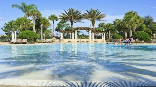 6BR Windsor Hills Villa - image 7