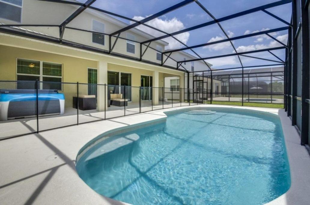 Bella Vida 894E - main image