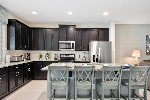 Carey Park House 1600 - image 11