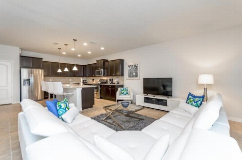 Windsor At Westside 8811MD - image 11