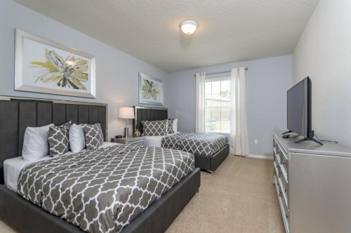 Windsor At Westside 8811MD - image 6