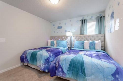 Windsor At Westside 8811MD - image 7