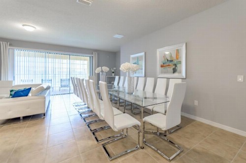 Windsor At Westside 8811MD - image 8