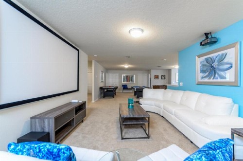 Windsor At Westside 8811MD - image 9