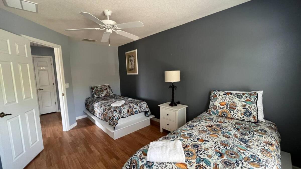 Westside Paradise Luxury Villas and Homes - image 5