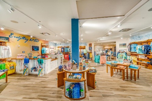 Margaritaville Cottages Orlando by Rentyl - image 9
