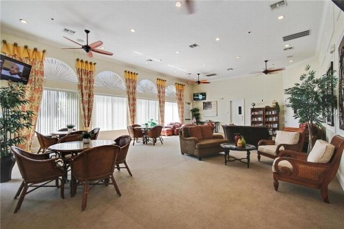 Castaway Beach Villa #267764 - image 2