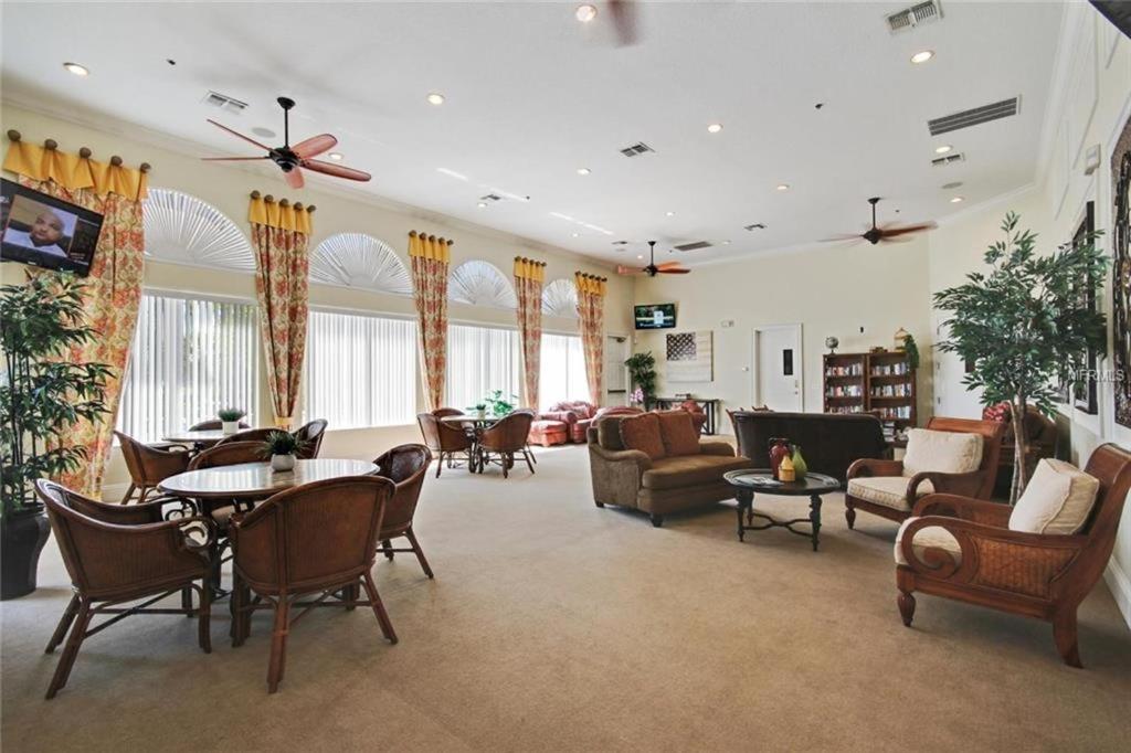Castaway Beach Villa #267764 - image 2